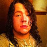 Wade Snyder Photo 7