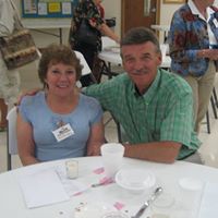 Jeanette Gaines Photo 1