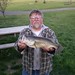 Ernie Hunt Photo 26