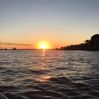 Chris Wieland Photo 8