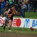 Corey Mills Photo 42