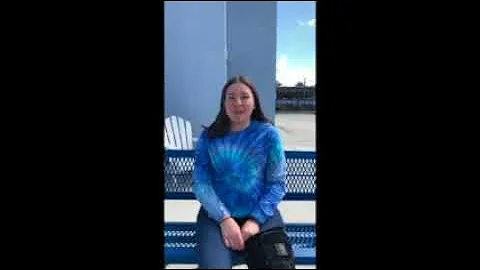 Emma Erwin Photo 16