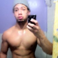 Anthony Tolentino Photo 2