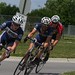 Craig Munson Photo 32
