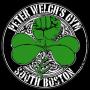 Peter Welch Photo 31
