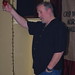 Jay Brooks Photo 43