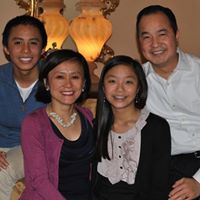 Peter Ngo Photo 4