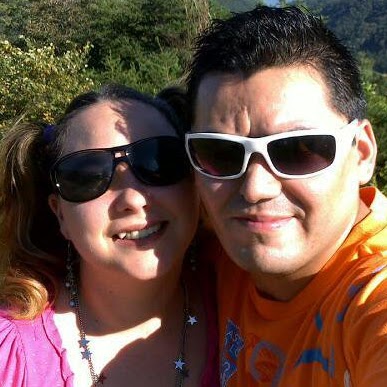 Kimberly Salgado Photo 11