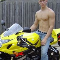 Roger Hicks Photo 8