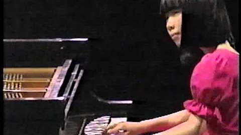 Helen Hwang Photo 28