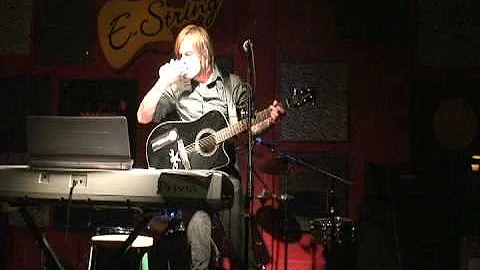 Adam Michaels Photo 35