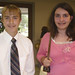 Terri Rigby Photo 25