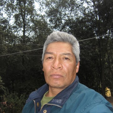 Salomon Gomez Photo 14