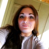 Crystal Sorensen Photo 1