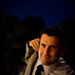Eric Cummings Photo 35