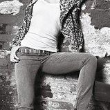 Kelly Earle Photo 2