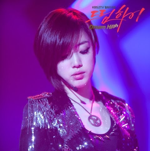 Emily Kwok Photo 15