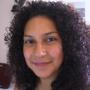 Brenda Blake Photo 25