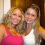 Lindsay Meade Photo 19