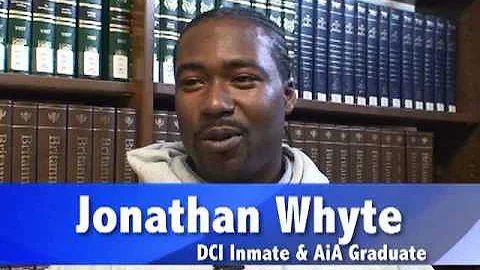 Jonathan Whyte Photo 21