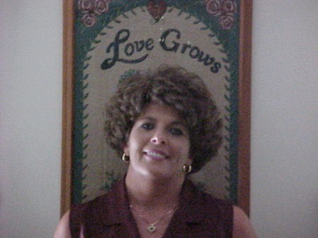 Regina Green Photo 18