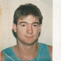 Mark Fitzmaurice Photo 6