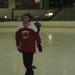 Blaine Patterson Photo 32