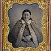 Cynthia Parker Photo 46