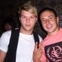 Michael Pini Photo 13