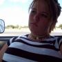 Annie Tyler Photo 24