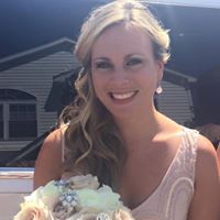 Kaitlyn Kelly Photo 10