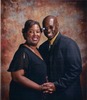 Dennis Tracy Photo 21