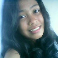 Stephanie Castro Photo 2
