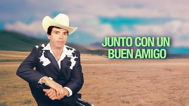 Ramon Quinonez Photo 14