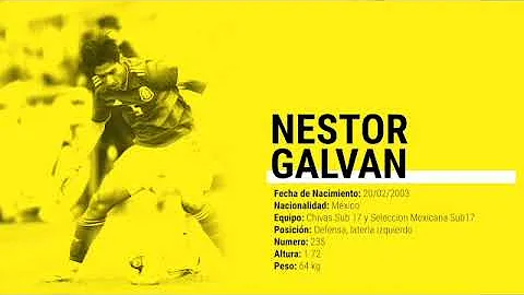 Nestor Galvan Photo 26