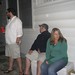 Shawn Haney Photo 32