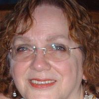 Darlene Mathews Photo 3
