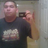 Erick Ordonez Photo 4