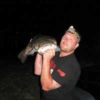 Joey Gordon Photo 4
