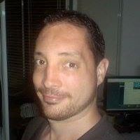 Patrick Carew Photo 5