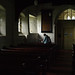Thomas Capel Photo 27
