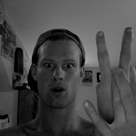 Dwayne Snyder Photo 10
