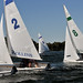 Laura Rollins Photo 38