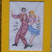 Betty Goodwin Photo 34