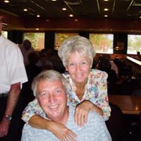 Donna Lockard Photo 1