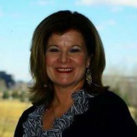 Sharon Jean Photo 1