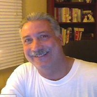 Stephen Lopresti Photo 1
