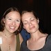 Michele Barron Photo 36