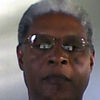 Leroy Benjamin Photo 1