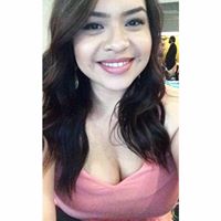 Sara Orellana Photo 6